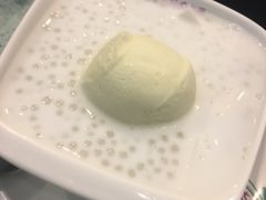 -松记糖水店(铜锣湾分店)