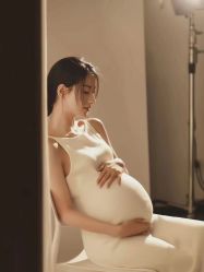 -色色婚纱摄影(大沥旗舰店)