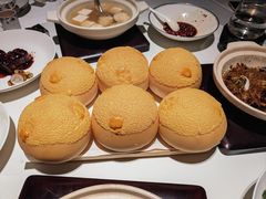 -炳胜品味(海印总店)