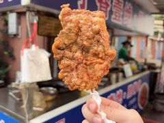 里脊肉-丁脊壹绝·里脊肉