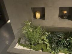 -施奈儿.洗头頭療.按摩SPA.采耳(上梅林店)