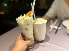 -徐记海鲜(阿波罗店)