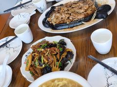-福利来酒店(泺源大街店)