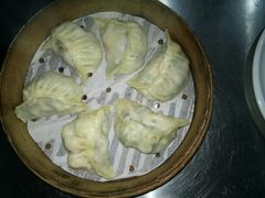 -东升灌浆包(辛庄街总店)