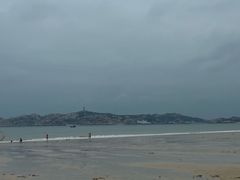 -坛南湾阿强农家乐.海鲜大排档老字号(福州地标美食店)