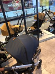 -国际蓝孩BabyInternational(杭州嘉里中心店)