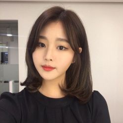 -卡尔诗·科技美肤连锁