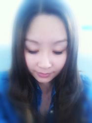 美睫-JELLY NAIL果冻美甲