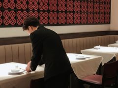 -炳胜私厨(万象前海店)