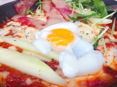 -农畉LONFOOD(福田星河COCOPark店)