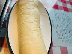 -马房湾66号·江湖菜