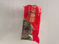 -味多美蛋糕(阜成门店)