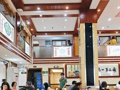 -瑞记湛江鸡饭店·粤西第一鸡(粤垦店)