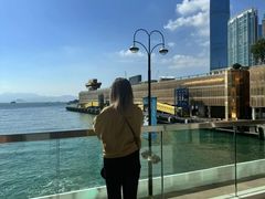 -海港城