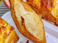 -Briant石窑面包(丰盛里店)