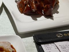 -南海渔村(珠江新城店)