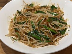 -东北风(江北万达店)