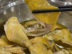 -成惠食府(赤岗店)