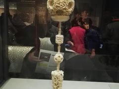 -台北故宫博物院