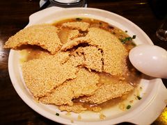 -庭院小酌(瑞莲街店)