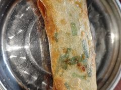 -正宗棉湖甜汤春卷店