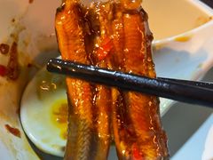 -院8里·小聚园(九眼桥店)