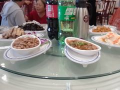 -老雒阳面馆·水席(洛宁高速路口店)