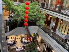-广州酒家(文昌总店)
