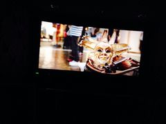iphone_upload_pic-百丽宫影城(ifc商场店)