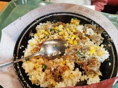 -胡椒厨房(澳门水坑尾店)