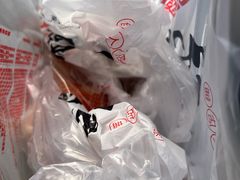 -宫门口馒头铺(创始人总店)
