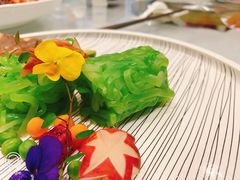 -咪咪川菜(太乙路店)