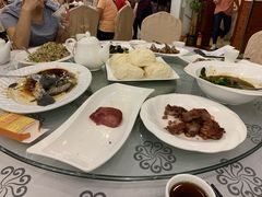 -岭南海晏楼(东晓南店)