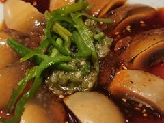 -首秀·四川料理(星耀101店)