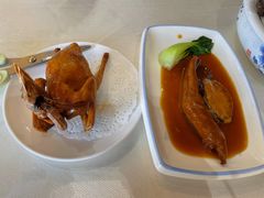 -有腥气私房菜·寻味顺德