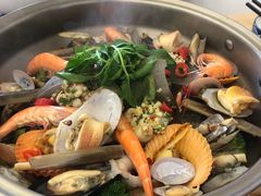 -派派茶客(金杏花园店)
