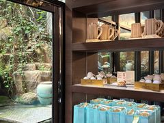 -厦门海景千禧大酒店·海景咖啡厅