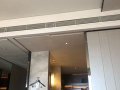 -广交会威斯汀酒店