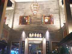 -顺德了能馆(虎门店)