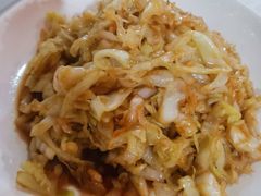 -丰收渔港饭店(嵊泗店)