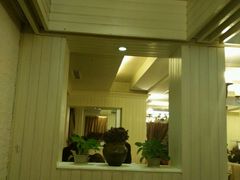 android_upload_pic-小厨师·二十年沈家门小海鲜(百井坊巷店)