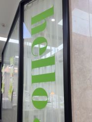 -凡碧诗毛孔清洁收细