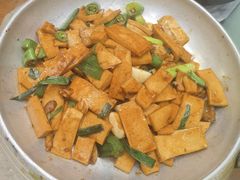 -金陵后厨·南京菜(新街口秣陵路店)