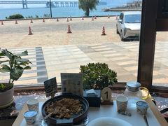 -天顺渔港·海景餐厅(星海广场店)