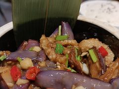 -锦尚阁烤鱼(望京新荟城店)