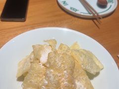 -一坐一忘云南菜(北京skp店)