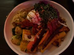 -Cooking Man(中懋天地店)