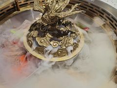 -川人百味(金安中央大街店)