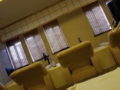 -大江户·温泉洗浴(浑南店)