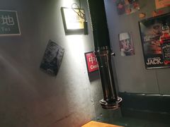 -超级神炭烤肉夜食(芥园西道店)